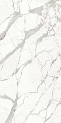 Obraz premium Wall and floor tiles and marble modern designs decor seamless texture for beatiful home interior scene and designs