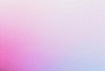Fototapeta premium Abstract colorful texture gradient background, can be used for background and decoration