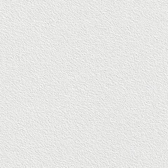 Naklejka premium Textured white paper close-up