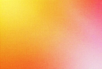 Fototapeta premium Abstract colorful texture gradient background, can be used for background and decoration