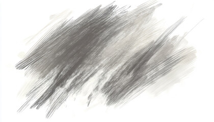 Obraz premium Minimalist background for creative design