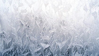 Fototapeta premium Minimalist background for creative design