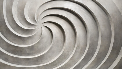 Naklejka premium Minimalist background for creative design