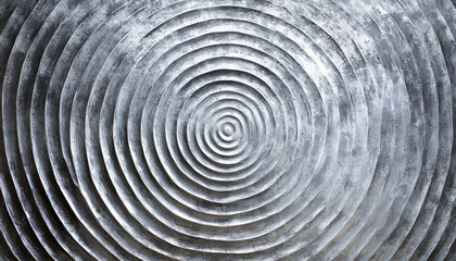 Obraz premium Minimalist background for creative design