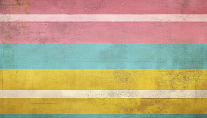 Fototapeta premium Minimalist background for creative design