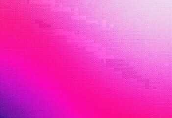 Fototapeta premium Abstract colorful texture gradient background, can be used for background and decoration
