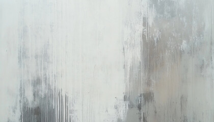 Obraz premium Minimalist background for creative design