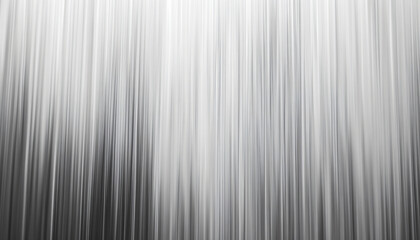 Minimalist background for creative design