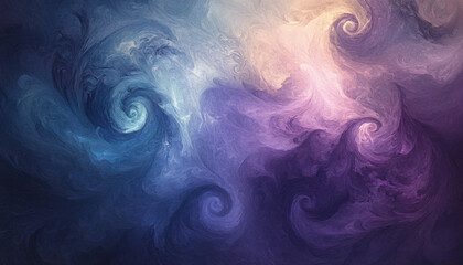 Fototapeta premium Minimalist background for creative design