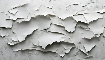 Obraz premium Minimalist background for creative design