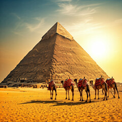 Great Pyramid of Giza is actually aligned with the four cardinal directions with an accuracy of...