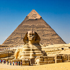 Great Pyramid of Giza is actually aligned with the four cardinal directions with an accuracy of...