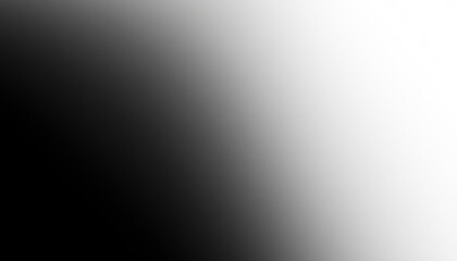 Minimalist background for creative design