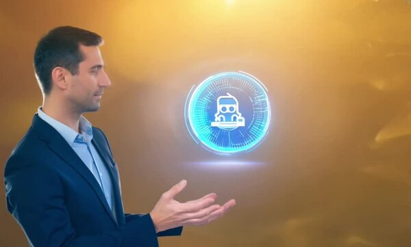 Illuminating Mental Health: A Digital Journey Through MTH Myths and Realities