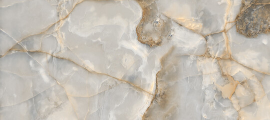 natural texture of marble with high resolution, glossy slab marble texture of stone for digital wall tiles and floor tiles, granite slab stone ceramic tile, rustic Matt texture of marble.