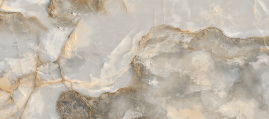 Carrara statuario white marble with golden luxury effect, white marble texture background, Calcutta glossy marble
