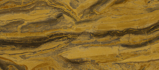 natural texture of marble with high resolution, glossy slab marble texture of stone for digital wall tiles and floor tiles, granite slab stone ceramic tile, rustic Matt texture of marble.