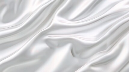 Obraz premium Lightweight Background: A Haven of Delicate Beauty