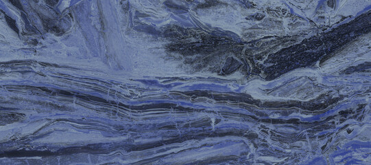 natural texture of marble with high resolution, glossy slab marble texture of stone for digital wall tiles and floor tiles, granite slab stone ceramic tile, rustic Matt texture of marble.