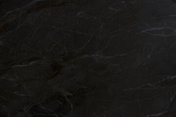 dark black luxury marble texture