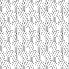 Geometic Pattern Design 4.eps