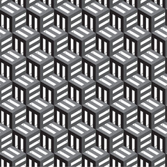 Geometic Pattern Design 5.eps