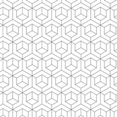 Geometic Pattern Design 6.eps
