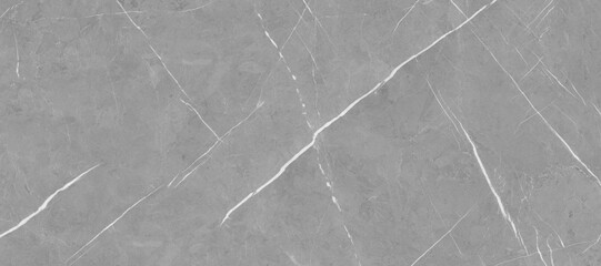 White Cracked Marble rock stone marble texture wallpaper background
