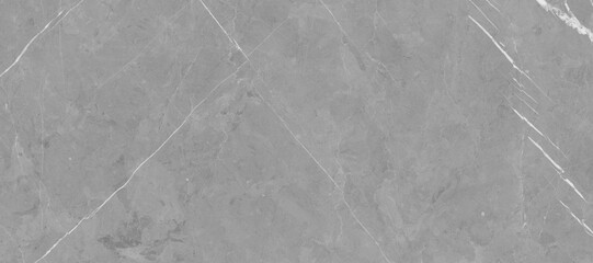 Carrara statuario white marble with golden luxury effect, white marble texture background, Calcutta glossy marble
