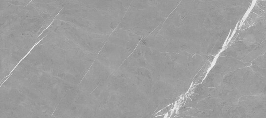 Marble texture for skin tile wallpaper luxurious background. Creative Stone ceramic art wall interiors backdrop design. picture high resolution.