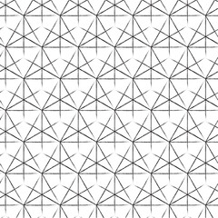 Geometic Pattern Design 9.eps