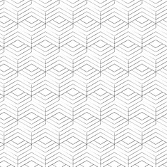Geometic Pattern Design 10.eps