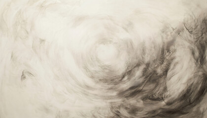 Obraz premium Minimalist background for creative design