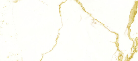 Naklejka premium Limestone Marble Texture Background, High Resolution Italian Grey Effect Marble Texture For Abstract Interior Home Decoration Used Ceramic Wall Tiles And Floor Tiles Surface.