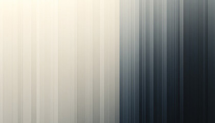 Obraz premium Minimalist background for creative design