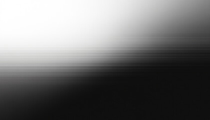 Obraz premium Minimalist background for creative design