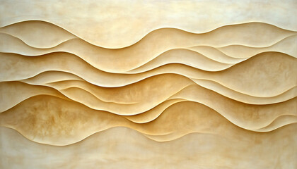 Minimalist background for creative design