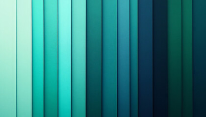 Obraz premium Minimalist background for creative design