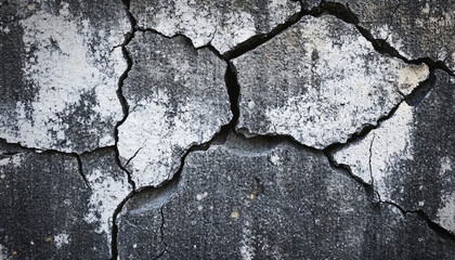 Obraz premium Minimalist background for creative design