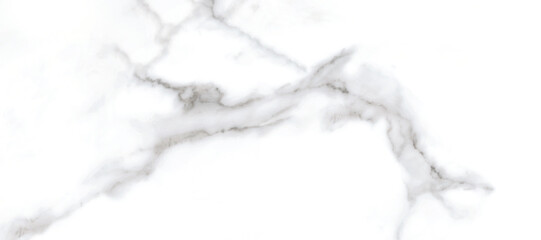 Carrara statuario white marble with golden luxury effect, white marble texture background, Calcutta glossy marble
