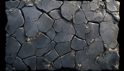 Obraz premium Minimalist background for creative design