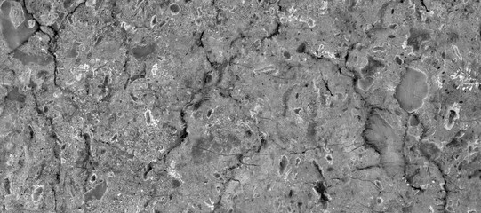 Marble texture for skin tile wallpaper luxurious background. Creative Stone ceramic art wall interiors backdrop design. picture high resolution.