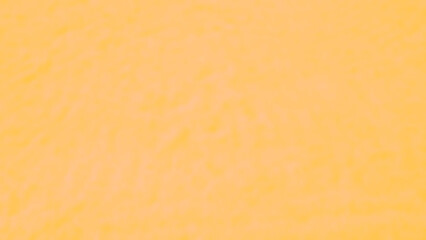 Fototapeta premium Abstract background of rice paddy that farmers dry in the sun to get rid of moisture to sell at a good price. Gradient orange yellow light blur. Sand, brown, pattern, beach, nature, yellow, material, 