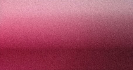 Grainy background Burgundy to Gray abstract gradient noise texture