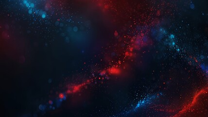Obraz premium background with space