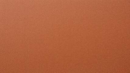 Fototapeta premium Brown wafer background with textured surface suitable for food or dessert themes, delicious, snack