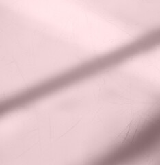 Wall shadow beige premium gradation background texture blur gradient light pastel abstract luxury premium mockup nude color backdrop template valentine summer spring overlay mockup for presentation.