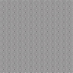 Geometic Pattern Design 11.eps
