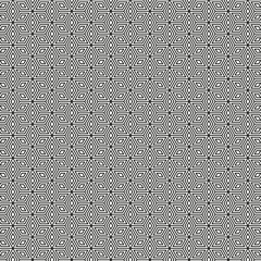 texture of metal surface