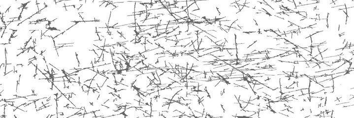 Obraz premium Abstract background. Scratches on a colored background. A template for the title page of a book, brochure or booklet. Background layout for web design, social network, interior and creative ideas